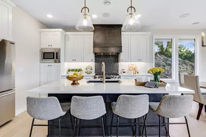 7811 146th Terrace, Savage, MN 55378 - Photo 5