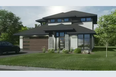 7811 146th Terrace, Savage, MN 55378 - Photo 1