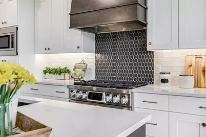 7811 146th Terrace, Savage, MN 55378 - Photo 13