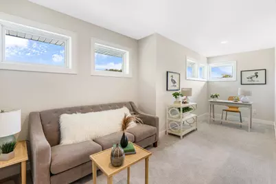 7811 146th Terrace, Savage, MN 55378 - Photo 17