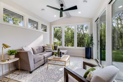 7811 146th Terrace, Savage, MN 55378 - Photo 9