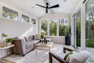 7811 146th Terrace, Savage, MN 55378 - Photo 9