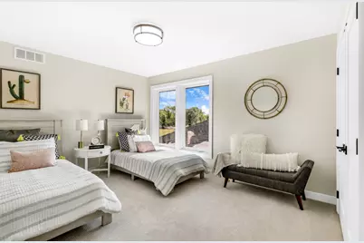 7811 146th Terrace, Savage, MN 55378 - Photo 19