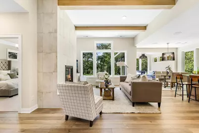 7811 146th Terrace, Savage, MN 55378 - Photo 25