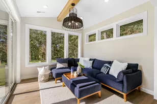 7811 146th Terrace, Savage, MN 55378 - Photo 21