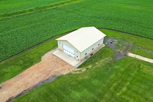 23535 York Rd, Hutchinson, MN 55350 - Photo 29