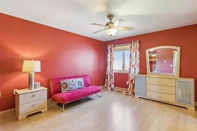 23535 York Road, Hutchinson, MN 55350 - Photo 25