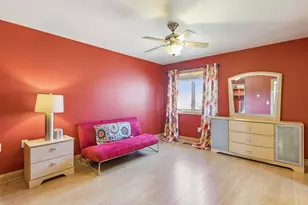 23535 York Rd, Hutchinson, MN 55350 - Photo 25