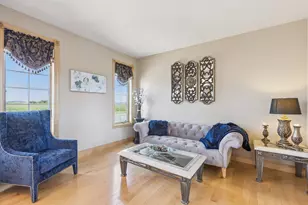 23535 York Rd, Hutchinson, MN 55350 - Photo 3