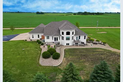 23535 York Road, Hutchinson, MN 55350 - Photo 27