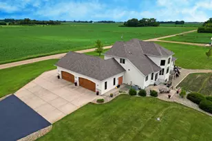 23535 York Rd, Hutchinson, MN 55350 - Photo 31