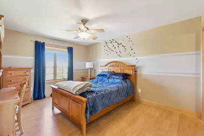 23535 York Road, Hutchinson, MN 55350 - Photo 23