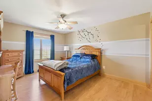 23535 York Rd, Hutchinson, MN 55350 - Photo 23