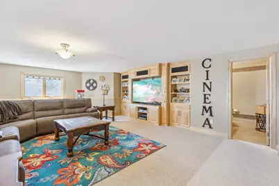 23535 York Road, Hutchinson, MN 55350 - Photo 17