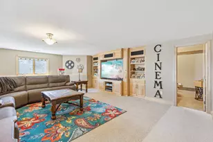 23535 York Rd, Hutchinson, MN 55350 - Photo 17