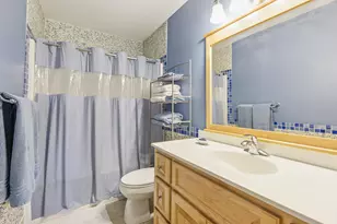 23535 York Rd, Hutchinson, MN 55350 - Photo 21