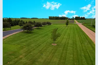 23535 York Road, Hutchinson, MN 55350 - Photo 29
