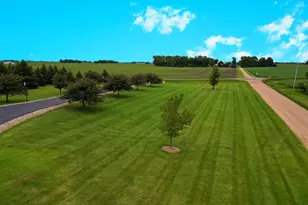 23535 York Rd, Hutchinson, MN 55350 - Photo 29