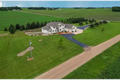 23535 York Road, Hutchinson, MN 55350 - Photo 31