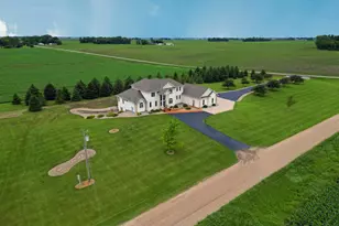 23535 York Rd, Hutchinson, MN 55350 - Photo 31