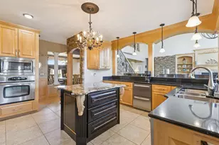 23535 York Rd, Hutchinson, MN 55350 - Photo 7