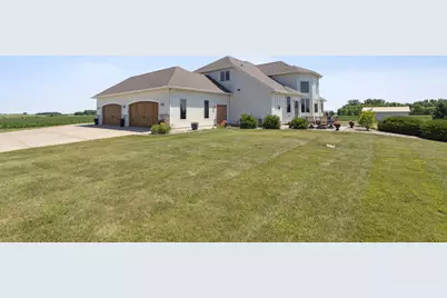 23535 York Road, Hutchinson, MN 55350 - Photo 33
