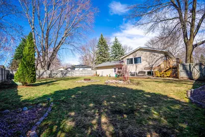 1400 17th Street SW, Willmar, MN 56201 - Photo 29
