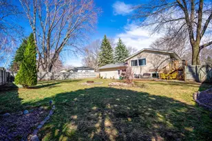 1400 17th St SW, Willmar, MN 56201 - Photo 29