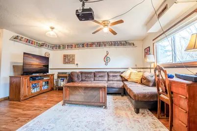 1400 17th Street SW, Willmar, MN 56201 - Photo 19