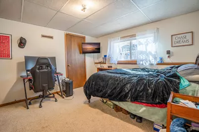 1400 17th Street SW, Willmar, MN 56201 - Photo 27