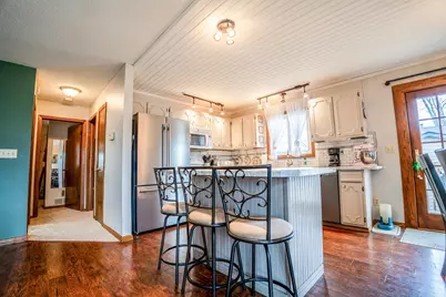 1400 17th Street SW, Willmar, MN 56201 - Photo 7