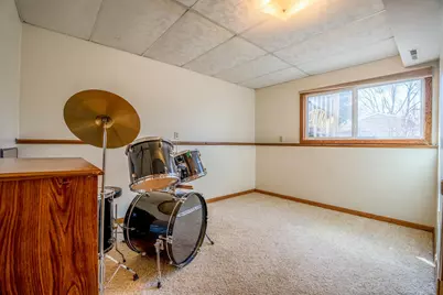 1400 17th Street SW, Willmar, MN 56201 - Photo 23