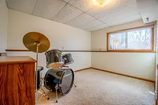 1400 17th St SW, Willmar, MN 56201 - Photo 23