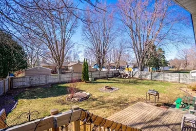 1400 17th Street SW, Willmar, MN 56201 - Photo 3