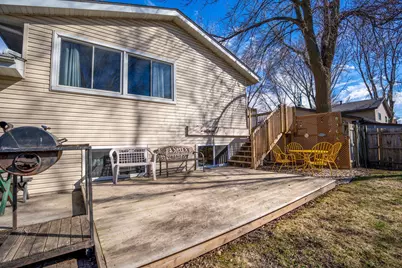 1400 17th Street SW, Willmar, MN 56201 - Photo 13