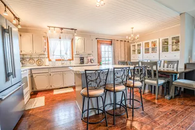 1400 17th Street SW, Willmar, MN 56201 - Photo 7