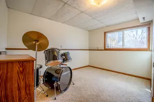 1400 17th St SW, Willmar, MN 56201 - Photo 23