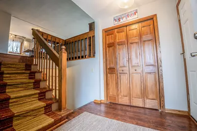 1400 17th Street SW, Willmar, MN 56201 - Photo 3