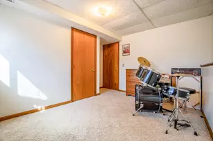 1400 17th St SW, Willmar, MN 56201 - Photo 23