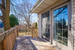 1400 17th St SW, Willmar, MN 56201 - Photo 11