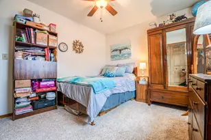 1400 17th St SW, Willmar, MN 56201 - Photo 17