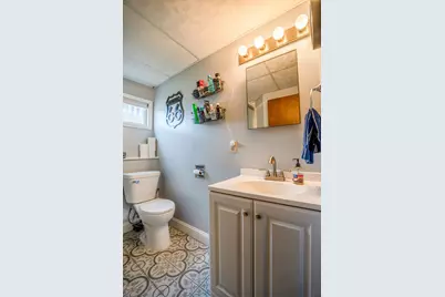1400 17th Street SW, Willmar, MN 56201 - Photo 25