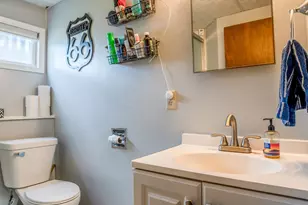 1400 17th St SW, Willmar, MN 56201 - Photo 25