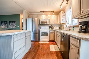 1400 17th St SW, Willmar, MN 56201 - Photo 9