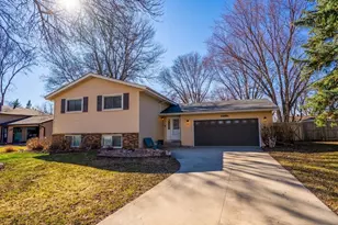 1400 17th St SW, Willmar, MN 56201 - Photo 31