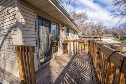 1400 17th Street SW, Willmar, MN 56201 - Photo 11