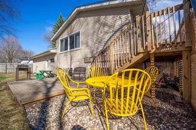 1400 17th Street SW, Willmar, MN 56201 - Photo 29