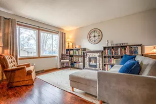 1400 17th St SW, Willmar, MN 56201 - Photo 5