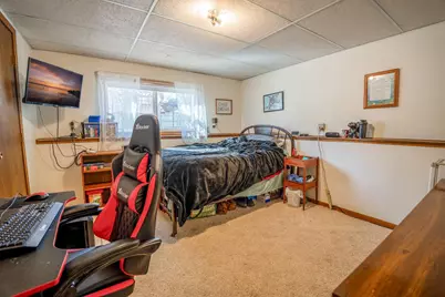 1400 17th Street SW, Willmar, MN 56201 - Photo 27
