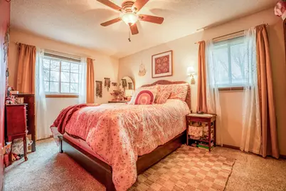 1400 17th Street SW, Willmar, MN 56201 - Photo 15